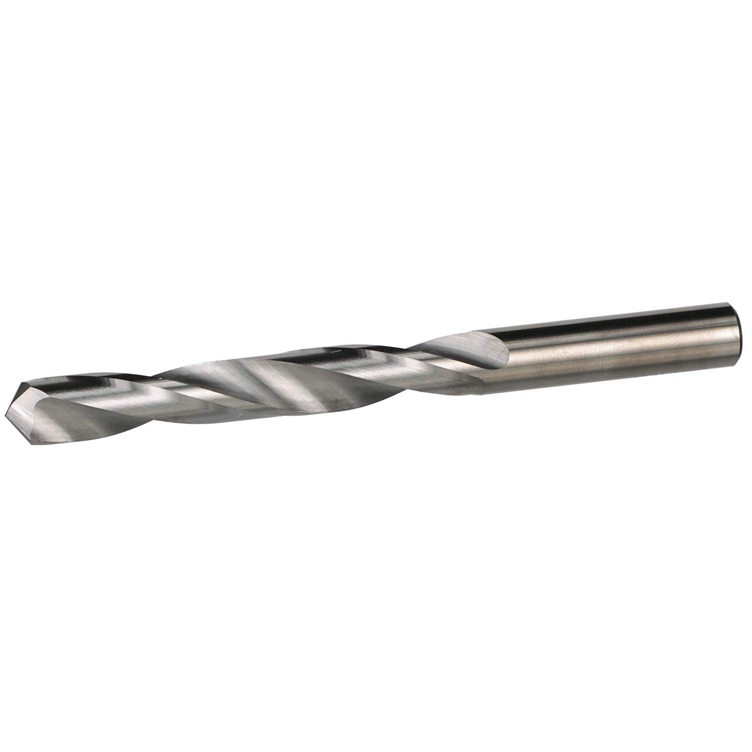 Drill America 2.65MM HS Drill DWDMM2.65