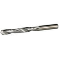 thumbnail image 3 of Drill America DMOD44 #44 Solid Carbide Standard Length Drill Bit, 3 of 7