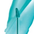 thumbnail image 3 of Revlon Kiss Glow Lip Oil, 3 of 3