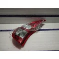 thumbnail image 3 of Tail Light for MARUTI RITZ 1ST GEN, RITZ 1ST GEN F/L - TL-6582MB - UNO MINDA, 3 of 4
