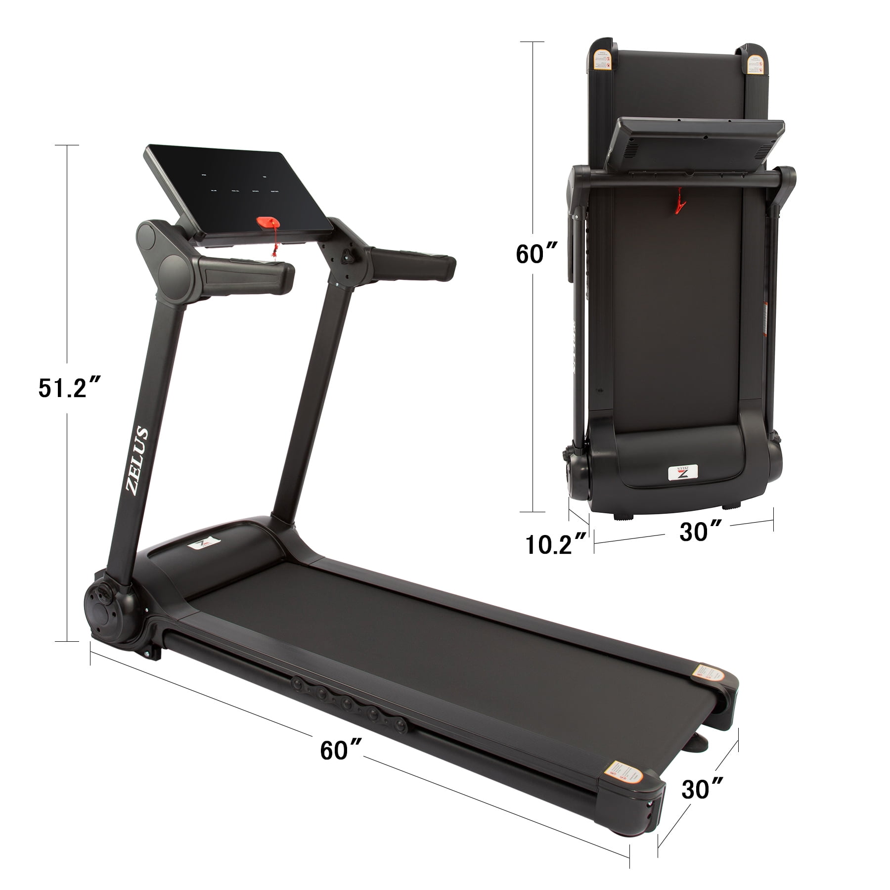 Treadmill walmart canada hotsell