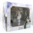 thumbnail image 1 of Figura de acción de PVC Overlord Albedo traje de baño personaje de dibujos animados estatua colección modelo muñeca regalo para adultosCon caja-28cm zhangyuxiang unisex, 1 of 2