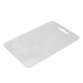 thumbnail image 1 of Kitchen Board, High Reliability Vegetable Cutting Board Lightweight Easy To Clean Convenient To Use  For Family For Kitchen For Cutting Vegetables, 1 of 8