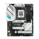 thumbnail image 4 of Tarjeta Madre ASUS ROG STRIX B650-A GAMING WIFI 6E USB C LGA AM5 DDR5 ATX, 4 of 5
