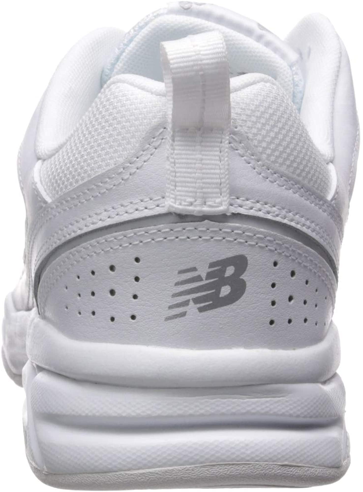 New Balance Womens 623 V3 Casual 