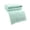 04, variant on AZXY Cooling Blanket,Cooling Comforter Queen,Summer Quilt,Light Weight Comforters On Clearance,Navy Queen