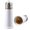 B, variant on WMQPNNS New Trending E27 Screw Light Bulb Socket Converter Bayonet To Screw Bulbs Ocket Er for Led Bulbs and Incandescent B Ulb Todays Deals Clearance Sale