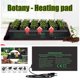 thumbnail image 1 of Plant Heating Pad, Seedling Heating Pad, Seed Germination And Growth Pad121*52CM105W, 1 of 3