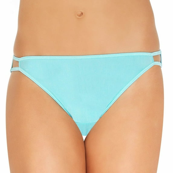 Vanity Fair Women Bikini Panties