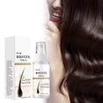 thumbnail image 1 of Spray de Biotina onlyliua en Cabello y Extracto vegetal 30 ml, 1 of 7