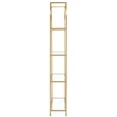 thumbnail image 4 of Safavieh Slater Glam 4 Tier Etagere, 4 of 9