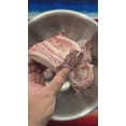 thumbnail image 4 of Chef Merito Mojo Criollo Marinade, 25 oz, 4 of 5