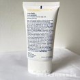 thumbnail image 3 of Cerave Protector Solar Mineral Hidratante SPF30 Xinyun, 3 of 5