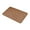 B, variant on Bizhua Use Bedroom Living Room Absorbent Carpet Ahome Bedroom Living Room Absorbent Carpet Mat Thickened Door Mat Bathroom Door Mat Simple Non Slip Carpet