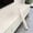 HU PO HUANG, variant on Marble Kitchen Oil-Proof Film Stove Waterproof Moisture-Proof Self-Adhesive Wallpaper Countertop Cabinet Renovation Tile Sticker