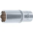 thumbnail image 1 of DADO LARGO SUPER LOCK | ENTRADA 1/2 | 24 MM | BGS 9361, 1 of 1