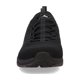thumbnail image 3 of Zapatillas veganas Skechers Active AIR para mujer sin cordones, 3 of 7