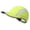 Bright Green, variant on Reflective Folding Outdoor Hat Unstructured Design UPF 50+ Sun Protection Sport Hats for Womens and Mens