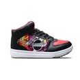 thumbnail image 1 of Tenis Unisex PANAM Bota Meztli x Prudence, 1 of 4