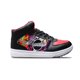 thumbnail image 1 of Tenis Unisex PANAM Bota Meztli x Prudence, 1 of 4