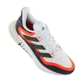 thumbnail image 1 of NEW Ad-id-as 4DFWD Pulse 2 M - Men's Running Training Shoes GX9285 ORIGINAL, 1 of 6