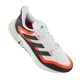 thumbnail image 1 of NEW Adi-das 4DFWD Pulse 2 M - Men's Running Training Shoes GX9285 ORIGINAL, 1 of 6