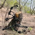 thumbnail image 1 of AMEYXGS Archery TUOLU BURNING Archery Compound Bow Hunting Outdoor Dual-purpose, 1 of 6