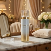 Fancy Girl For Women 8.0 oz Body Spray By Jessica Simpson