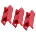 thumbnail image 1 of Compact PTFE Pipe Cutter, 3/4 Inch Cutting Capacity, Premium Material, 304 Stainless Steel Blade, Soft Tubing Cutter, for Various Hoses, 1 of 7
