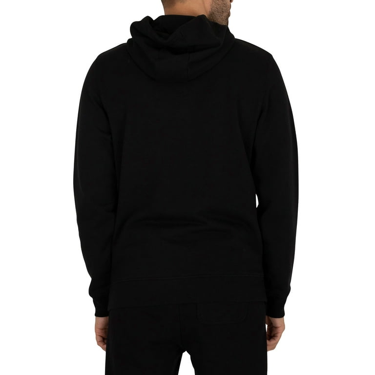 Lyle & scott pullover hoodie new arrivals