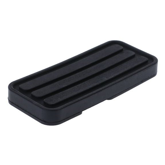 Car Accelerator Foot Rest Pedal Pads Brake Clutch Pads Cover Automotive Body Parts for V~W Transporter 1990-2003