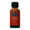 Ava Haircare Protective Oil Treatment (1 oz)