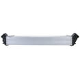 thumbnail image 6 of Gsuatey Engine Turbocharger Inter Cooler Intercooler for Ford Transit-150 Transit-250 Transit-350 2015-2021 V6 3.5L Turbocharged Replace CK4Z6K775H, GM3012126, 18134, 85168760, 85163339, 6 of 16