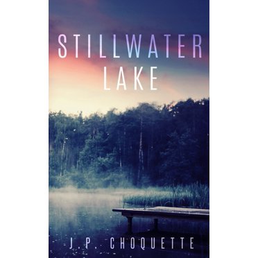 Michigan Rocks!: A Guide to Geologic Sites in the Great Lakes State ...