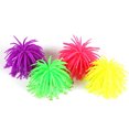 thumbnail image 3 of Yirtree Artificial Sea Anemone Ornaments Aquarium Fish Tank Decorations, 3 of 7