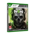 thumbnail image 2 of Call of Duty Modern Warfare II Xbox Series X Físico, 2 of 2