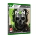 thumbnail image 2 of Call of Duty Modern Warfare II Xbox Series X Físico, 2 of 2