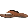 thumbnail image 5 of Women's Auna Sandal, 5 of 7