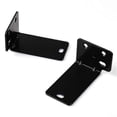 thumbnail image 5 of Wall Mount Kit Mounting Brackets for BOSE Soundtouch 300 for Bose WB-300 Sound Touch 300 Soundbar, Soundbar 700 / 900, 5 of 5
