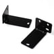 thumbnail image 5 of Wall Mount Kit Mounting Brackets for BOSE Soundtouch 300 for Bose WB-300 Sound Touch 300 Soundbar, Soundbar 700 / 900, 5 of 5
