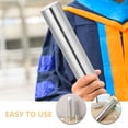 thumbnail image 4 of Vintage Certificate Tube Household Diploma Tube Decorative Certificate Tube Files Storage Tube, 4 of 9