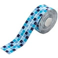 thumbnail image 3 of Caulk Stris PE Cinta autoadhesiva para bañera Baño Inodoro Cocina y Mosaico Zulema Cinta de sellado autoadhesiva, 3 of 8