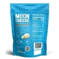 thumbnail image 2 of Moon Cheese (2oz.) - Oh My Gouda Size: 6 Bags, 2 of 6