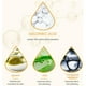 thumbnail image 3 of Sérum HUOGUO Vitamina C Original, 10 ml, blanqueador antienvejecimiento, 3 of 4