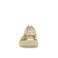 thumbnail image 3 of ASICS Men's Onitsuka Tiger Mexico 66 Gold White Shoes, from StockX, 3 of 5