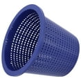 thumbnail image 1 of Pool Skimmer Basket, Plastic   Skimmer Basket  For Swimming Pools For Pond, 1 of 8