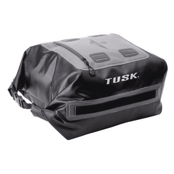 Download Side Load Dry Duffel Bag Small (22 Liters) - Walmart.com ...