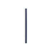 Samsung Galaxy Note9 - Smartphone - 4G LTE - 512 GB - microSD slot - 6.4 - 2960 x 1440 pixels (516 ppi) - Super AMOLED - RAM 8 GB (8 MP front camera) - 2x rear cameras - Android - AT&T - ocean blue