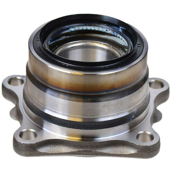 Wheel Bearing Fits select: 1996-2000 TOYOTA RAV4