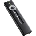 thumbnail image 3 of SMK-Link RemotePoint Jade Wireless Presenter Remote with Mouse Pointing  Bright Green Laser Pointer (VP4910), 3 of 3